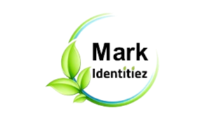Mark Identitiez