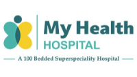 My Health Hospitals