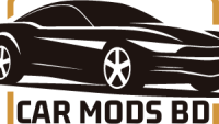 Car Mods BD