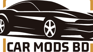 Car Mods BD
