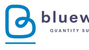 BlueWave Quantity Surveying