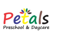 Petals Preschool and Daycare