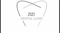 Zizidentalclinic