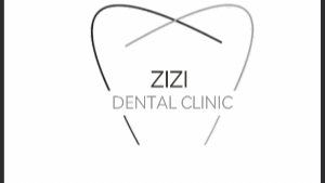Zizidentalclinic