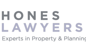 Hones Lawyers
