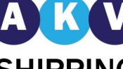 AKV Shipping Pvt Ltd