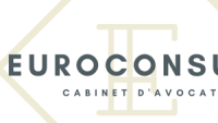 EUROCONSULT