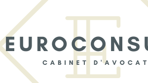 EUROCONSULT