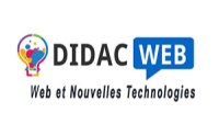 Didacweb