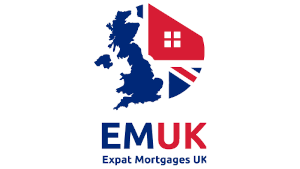 Expat Mortgages UK