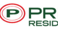 Prime Residencies