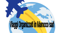 Viaggi Organizzati in Marocco sarl