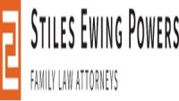 Stiles Ewing Powers PC