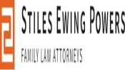 Stiles Ewing Powers PC
