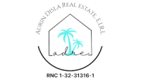 Aurin Disla Real Estate
