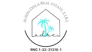 Aurin Disla Real Estate