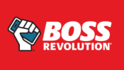 BOSS Revolution