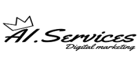 AI Digital Services