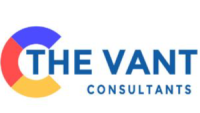 The Vant Consultants Co., Ltd.