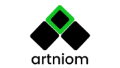 Artniom