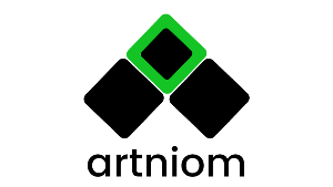 Artniom