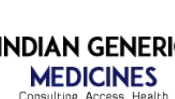 Indian Generic Medicines