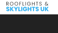 Rooflights & Skylights UK
