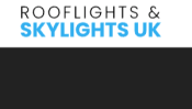 Rooflights & Skylights UK