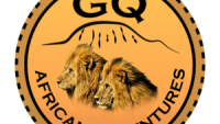 GQ African Adventures