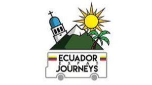 Ecuador Expat Journeys