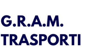 G.R.A.M. Trasporti