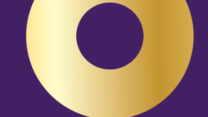 OMNIA Centar za strane jezike