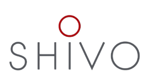Shivo Tanzania - Shivo (SMC-Private) Limited
