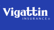 Vigattin Insurance