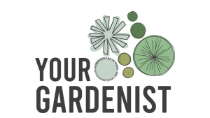 Your Gardenist