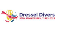 Dressel Divers International