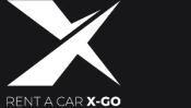 X-GO rent a car