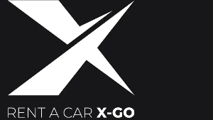 X-GO rent a car