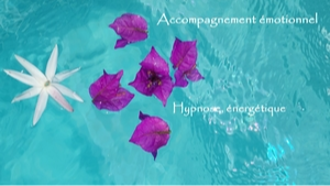 Hélène Accompagnement