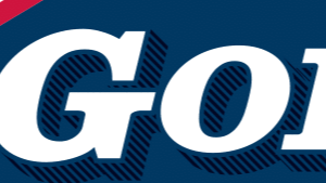 Goettl Air Conditioning and Plumbing - Reno NV