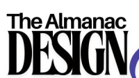 The Almanac: Design & Marketing