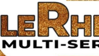LeRhema Multiservices