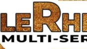 LeRhema Multiservices
