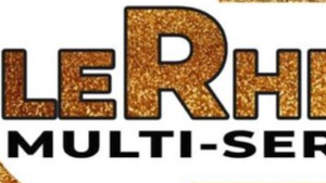 LeRhema Multiservices
