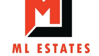 ML Estates