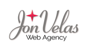 Jon Velas Web Agency