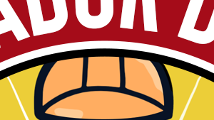 Canalizador de Lisboa