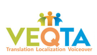 VEQTA Translations