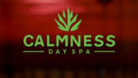 Calmness Day Spa