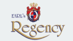 Earl's Regency Kandy